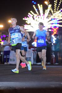 BIB: 
                            <button type="button" onclick="openModal(23049623)" class="btn btn-primary btn-sm float-right btn-popup" data-toggle="modal" data-target=".modal-high-quality">
                        <i class="fas fa-shopping-cart"></i> Add to Cart
                    </button>
                                            <button type="button" onclick="isThisMe(23049623, true)" class="btn btn-success btn-sm float-right btn-popup btn-isme hidden" data-toggle="tooltip" data-placement="bottom" title="นี่คือรูปของคุณใช่ไหม คลิกที่นี่เพื่อเอาเข้าอัลบั้ม">
                        <i class="fas fa-plus"></i> Add to album
                    </button>
                    <button type="button" onclick="isThisMe(23049623, false)" class="btn btn-warning btn-sm float-right btn-popup btn-isnotme hidden">
                        <i class="fas fa-ban"></i> Remove from album
                    </button>